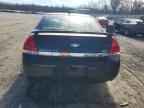 2009 CHEVROLET IMPALA