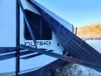 2021 Kutb Outback