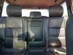 2004 LEXUS Gx 470