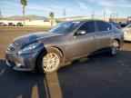 2015 INFINITI Q40