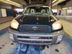 2003 TOYOTA RAV4