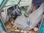 1994 FORD RANGER