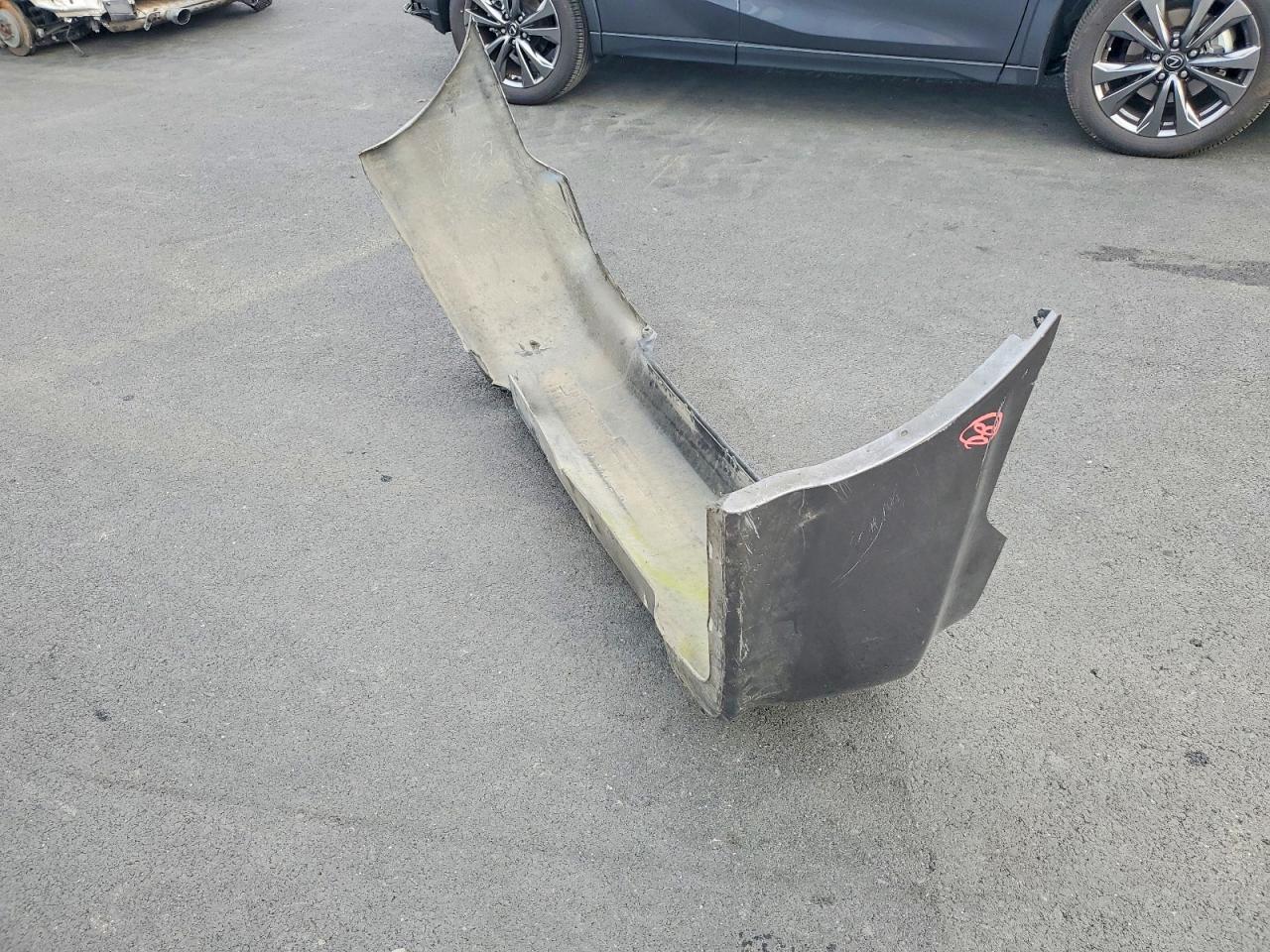 2004 HONDA CIVIC