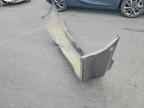 2004 HONDA CIVIC