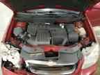 2009 CHEVROLET COBALT
