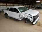2024 GMC CANYON