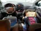 2005 TOYOTA SIENNA