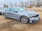 2025 ACURA Integra