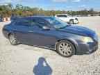2008 TOYOTA Avalon
