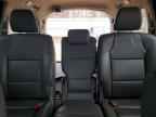 2013 HONDA ODYSSEY