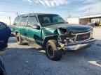 1998 GMC Yukon
