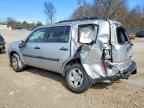 2014 HONDA PILOT
