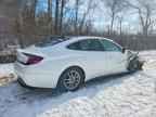2022 HYUNDAI SONATA
