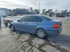 2003 BMW 3 SERIES