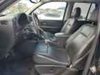 2009 SAAB 9-7x