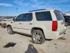 2013 CADILLAC ESCALADE