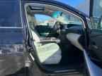 2011 LEXUS RX 450H