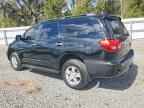 2011 TOYOTA Sequoia