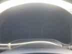 2012 INFINITI G37