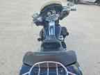 2012 HARLEY-DAVIDSON FLHTCU