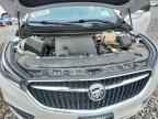2020 BUICK ENCLAVE
