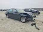 2009 BMW 3 SERIES