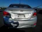 2012 HYUNDAI ACCENT