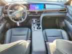 2025 TOYOTA Crown