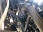 2026 KAWASAKI