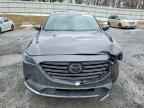 2018 MAZDA CX-9