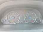 2012 HONDA Crosstour