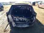 2010 VOLVO XC60
