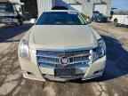 2011 CADILLAC CTS
