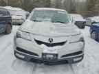 2013 ACURA MDX