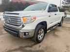 2017 TOYOTA TUNDRA