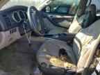 2003 TOYOTA 4Runner
