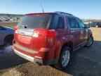 2010 GMC Terrain