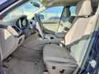 2011 JEEP Grand Cherokee