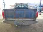 1996 FORD F-250