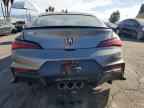 2025 ACURA Integra