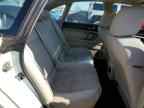 2009 SUBARU Legacy