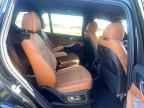 2022 BMW X7