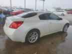 2008 NISSAN ALTIMA