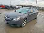 2012 CHEVROLET MALIBU