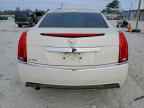 2013 CADILLAC CTS