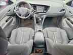 2013 DODGE Dart