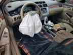 2006 TOYOTA CAMRY