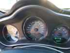 2013 DODGE Avenger