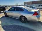 2012 CHEVROLET IMPALA
