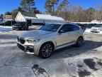 2019 BMW X4